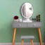 postazioni-trucco-dove-sistemarle-e-creare-un-angolo-make-up