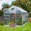 serre-da-giardino-come-allestirle-e-prendersene-cura