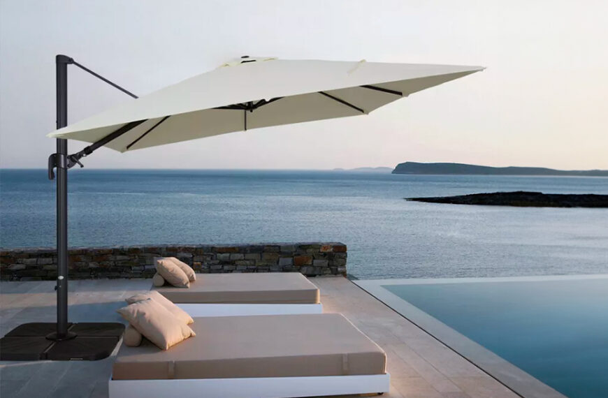 elios-parasols-il-meglio-degli-ombrelloni-giardino-dal-catalogo-produceshop