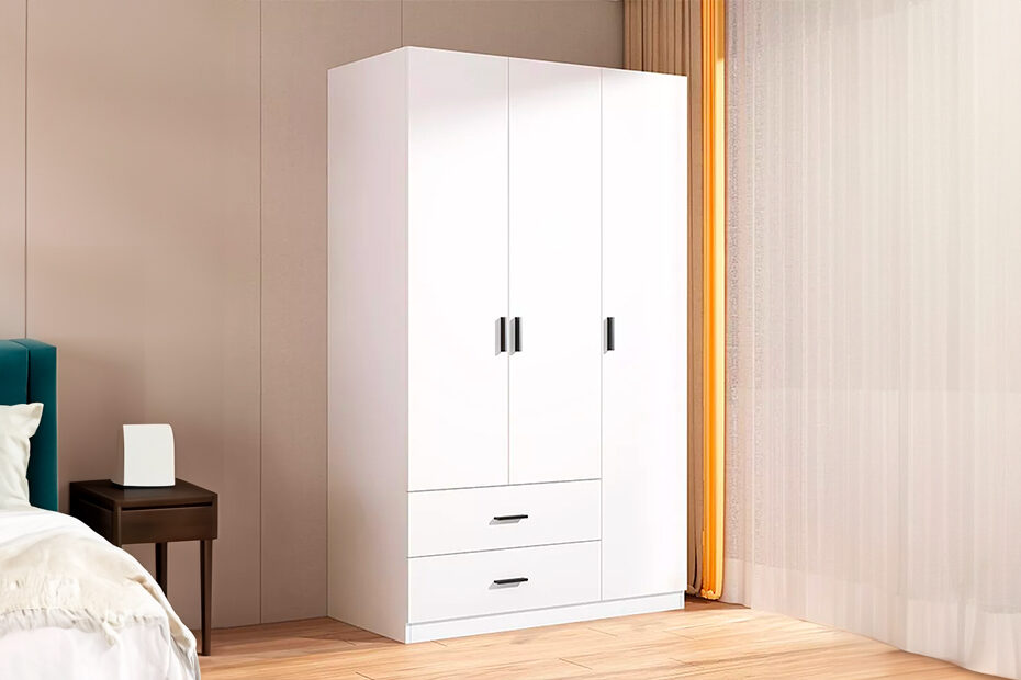 Comment choisir une armoire