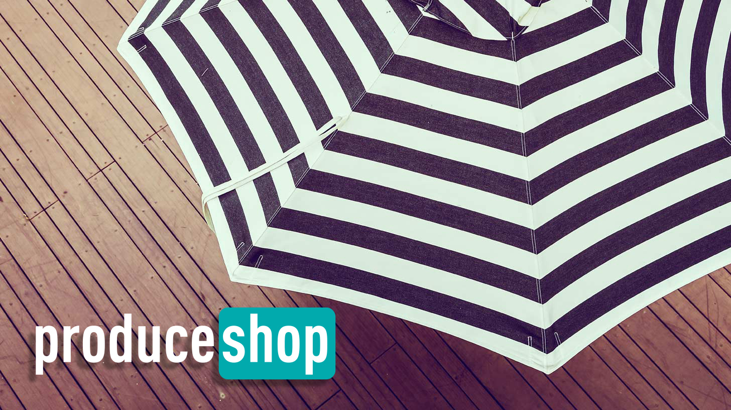 Comment Choisir Les Meilleurs Parasols Pour La Plage Une
