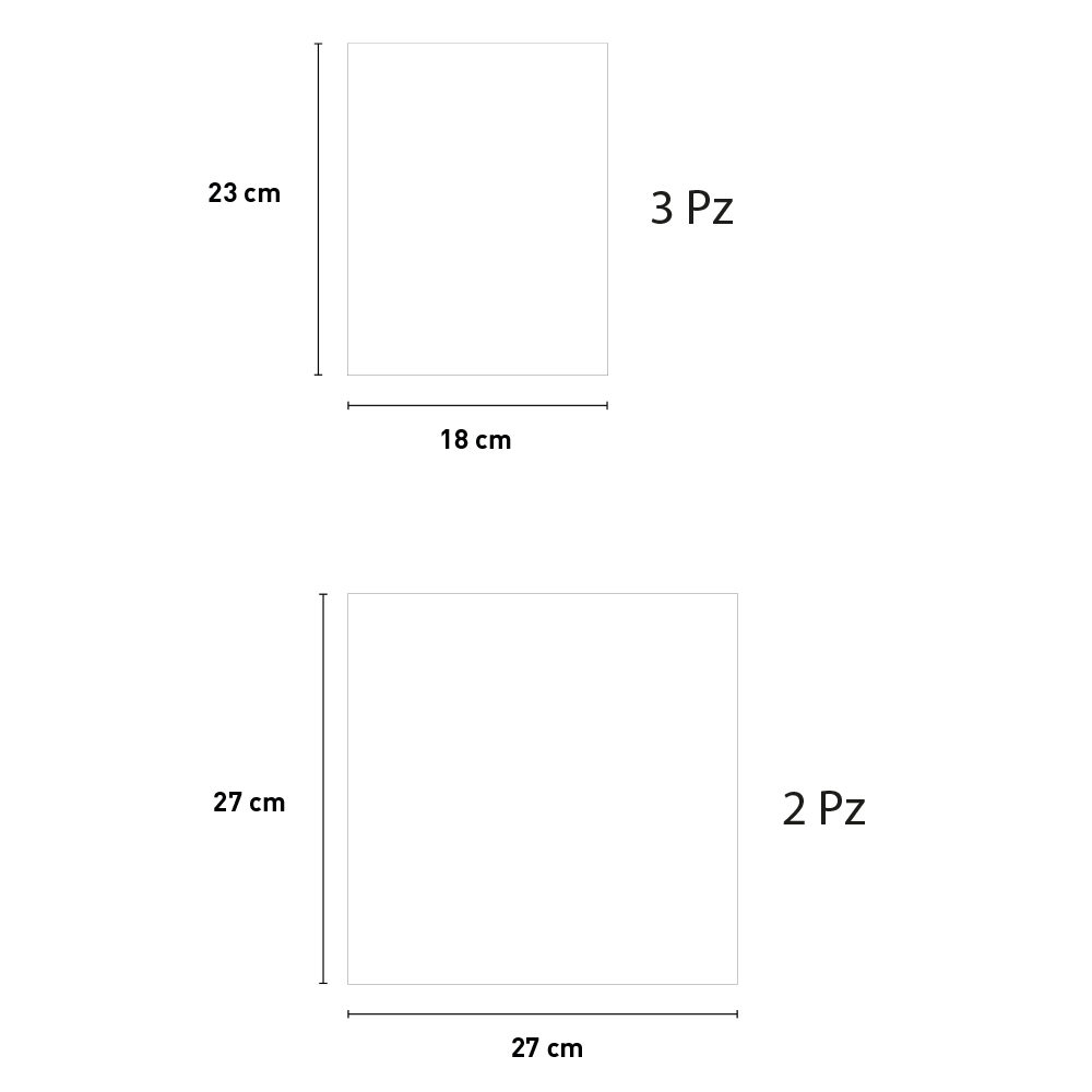 Popframe  Cadres & Encadrement sur Mesure